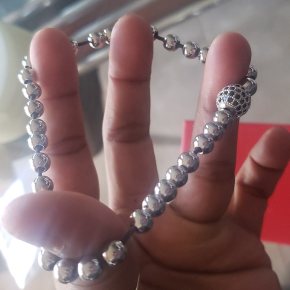 Bracelet - Picture 4 of 4